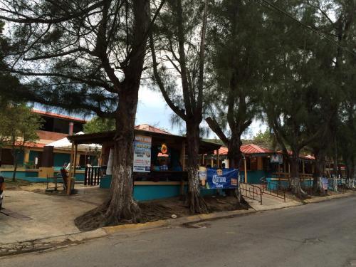 Apartmento Isabela Mare