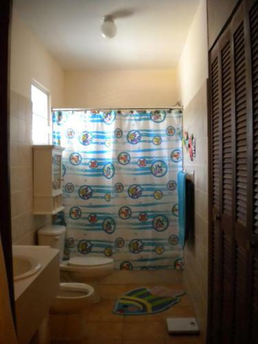 Apartamento Isabela Beach Court 744