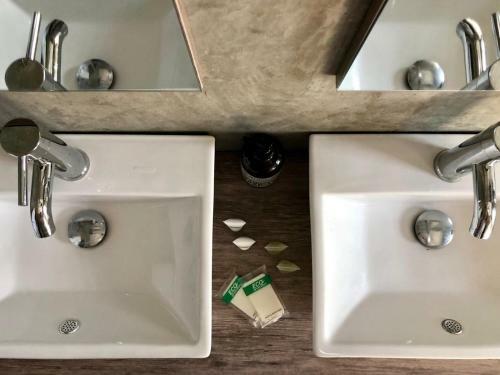 Apartamento Carmeloria 2