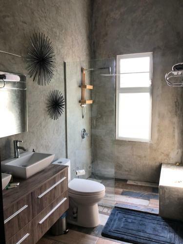 Apartamento Carmeloria 2
