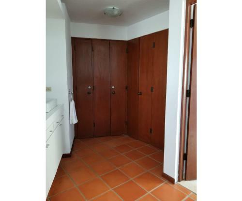 Apartamento Beautiful Villa At The Rio Mar Beach Resort