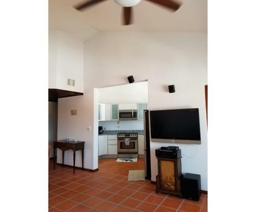 Apartamento Beautiful Villa At The Rio Mar Beach Resort