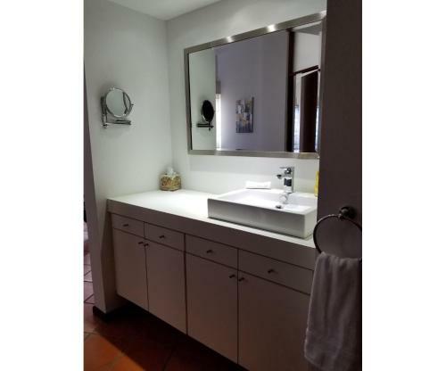 Apartamento Beautiful Villa At The Rio Mar Beach Resort