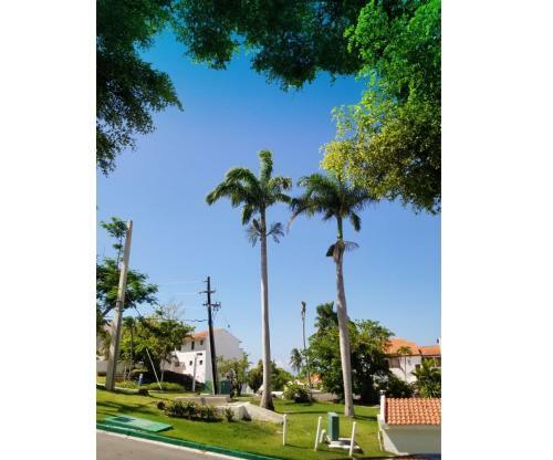 Apartamento Beautiful Villa At The Rio Mar Beach Resort