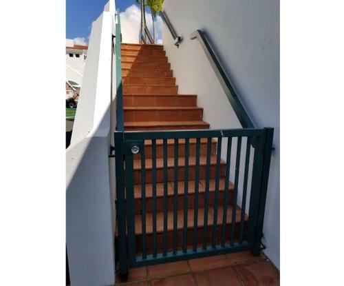 Apartamento Beautiful Villa At The Rio Mar Beach Resort