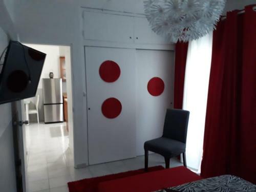 Apartamento Isla Verde Apt