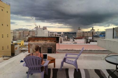Albergue Casatripgogo