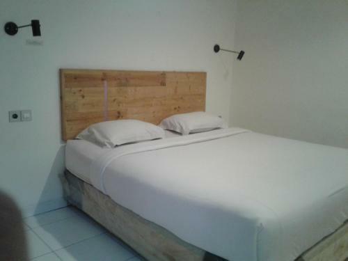 Hostal Retropoint Bnb