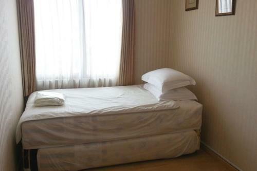 2 Br At Apartemen Grand Setiabudi