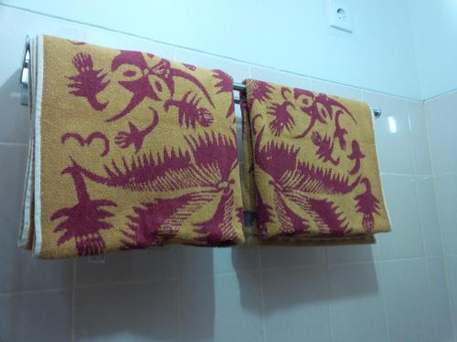 Sudirman Suite Apartment 2212
