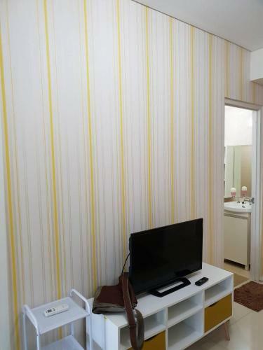 Apartamento Beautiful Bandung Residence