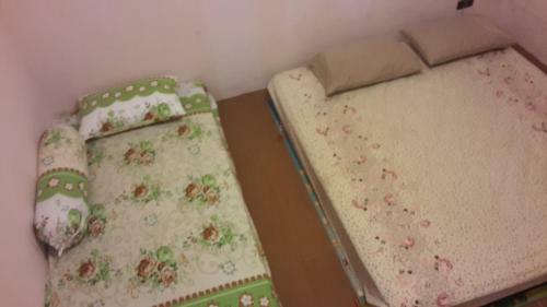 Hostal Kembang Turi