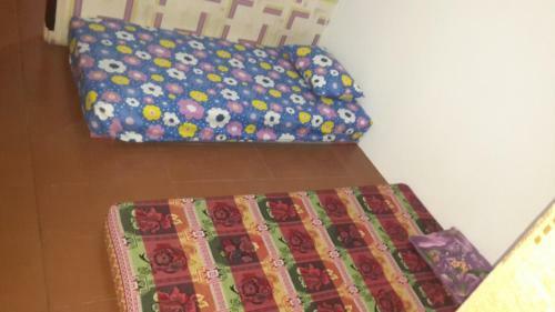 Hostal Kembang Turi