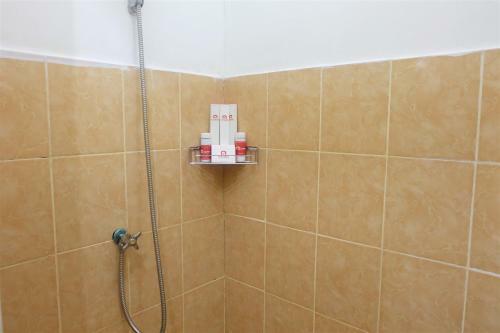 Apartamentos Best Location 2br Menteng Square By Travelio