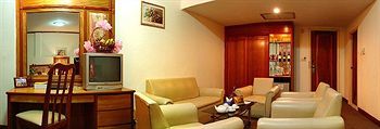 New York Hotel