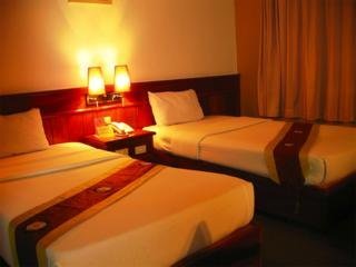 Princess Hotel