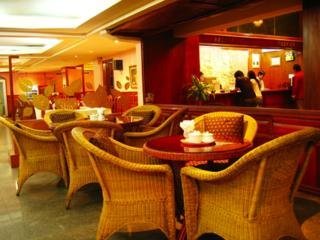 Princess Hotel