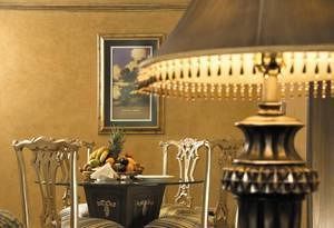 Hotel Plaza Athenee