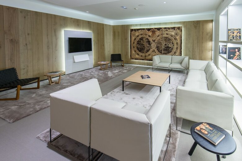 Hotel Meli� Lebreros