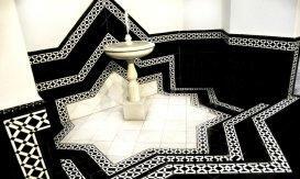 Hotel Catalonia Hispalis