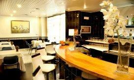 Hotel Catalonia Hispalis