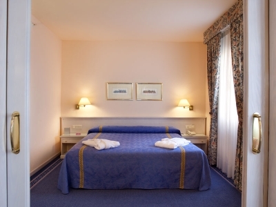 Ayre Hotel Sevilla
