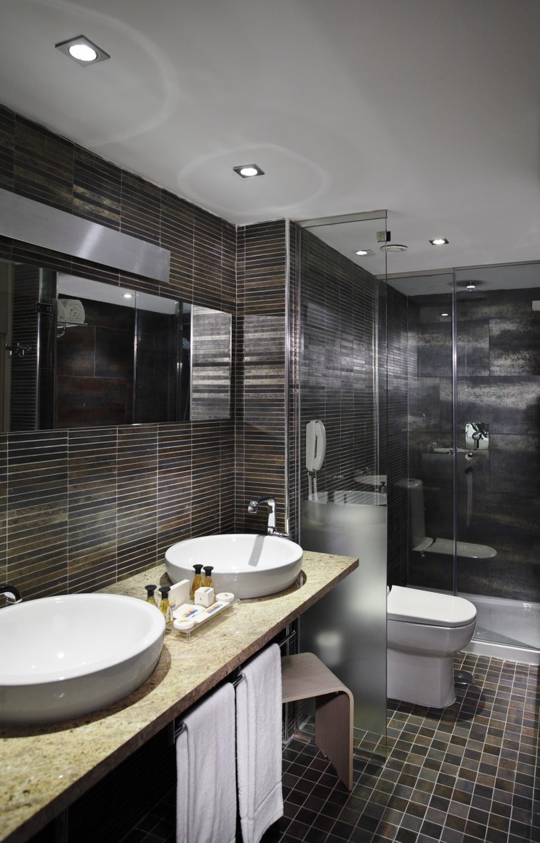 Hotel Meli� Sevilla