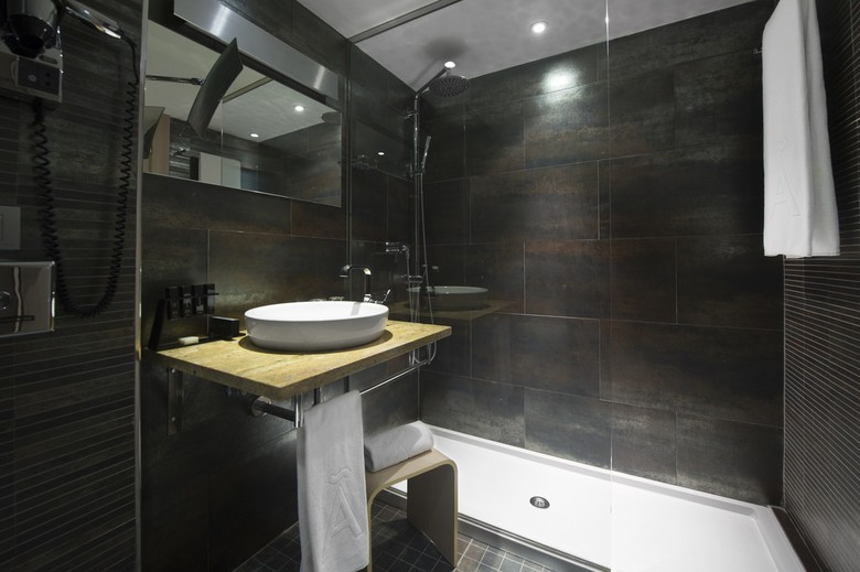 Hotel Meli� Sevilla