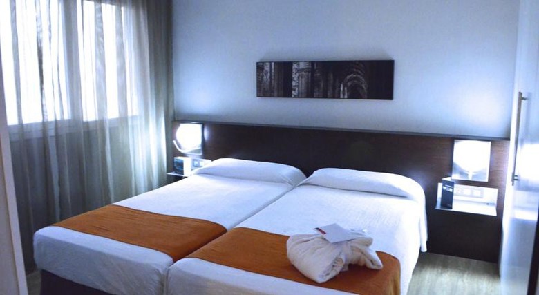 Hotel Rekord
