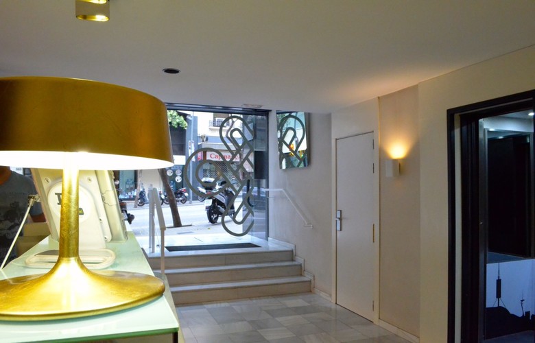 Hotel Rekord