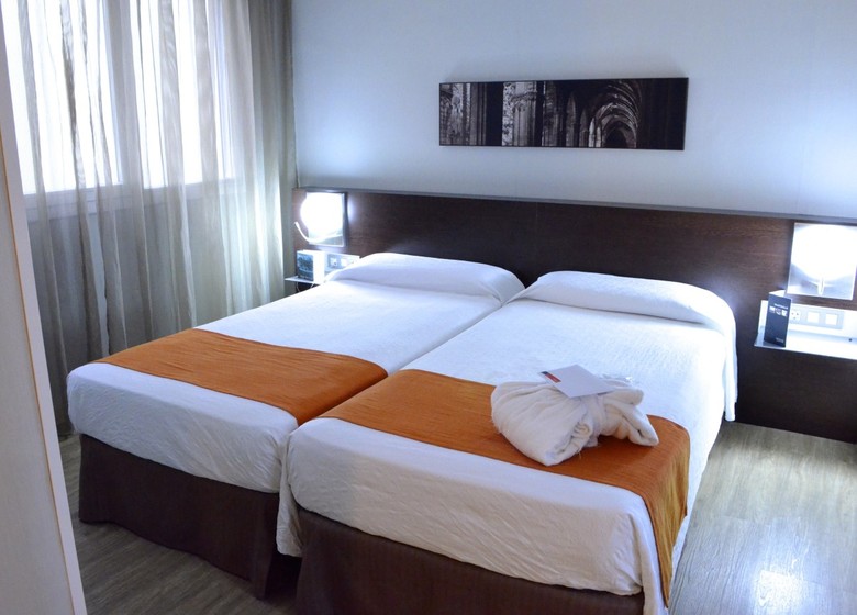 Hotel Rekord
