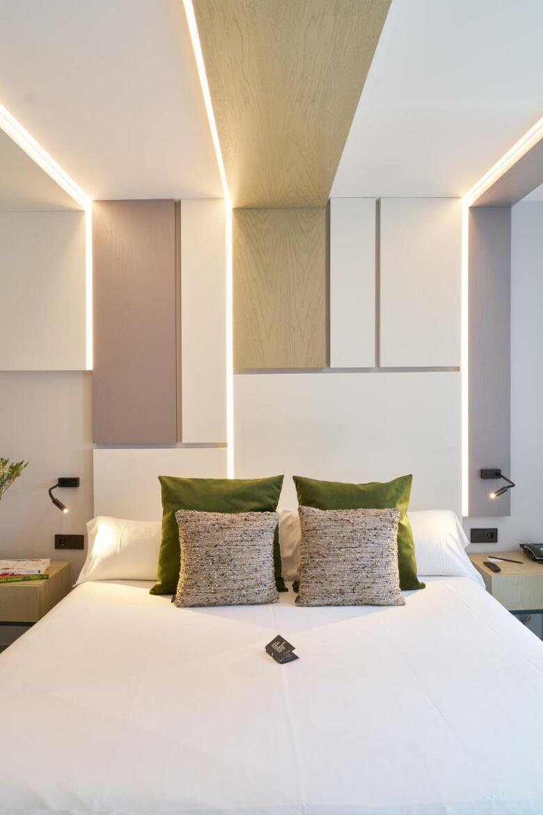Hotel Regina