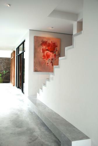 Villa Sassy