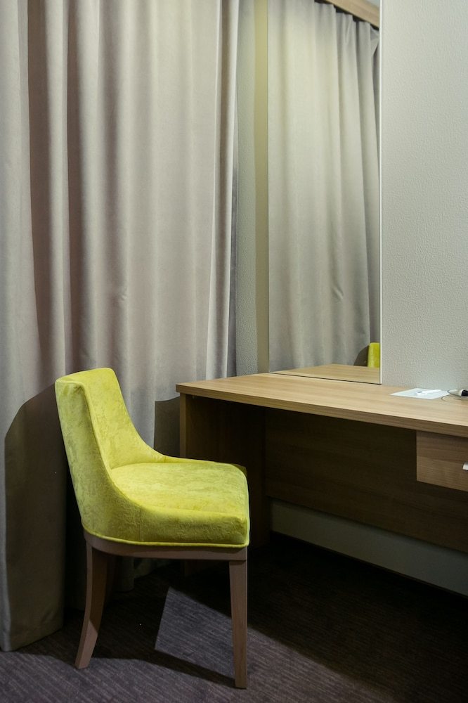 Hotel Novinka