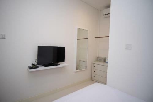 Hostal Rumah Kertajaya