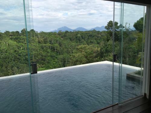 Villa Ayuterra Resort