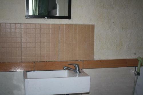 Ngurah Hostel Ubud