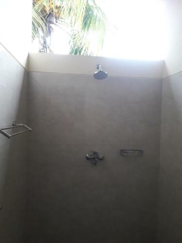 Hostal Sahadewa House