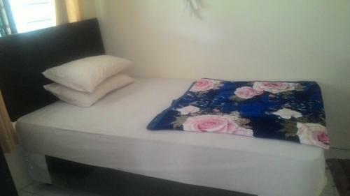 Hostal Liang House And Hostel