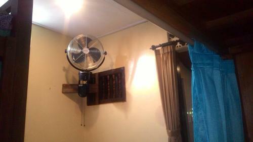 Hostal Liang House And Hostel