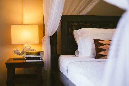 Hostal Honeymoon Guesthouse