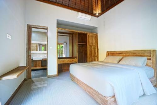 Hana Villa