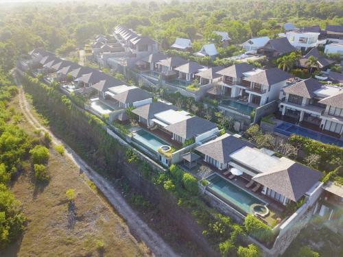 Vivo Villas