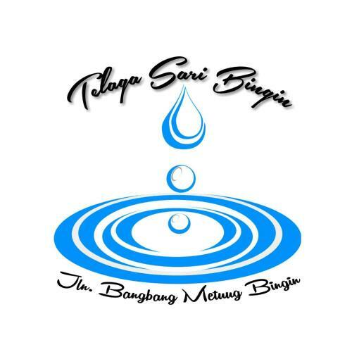 Hostal Telaga Sari