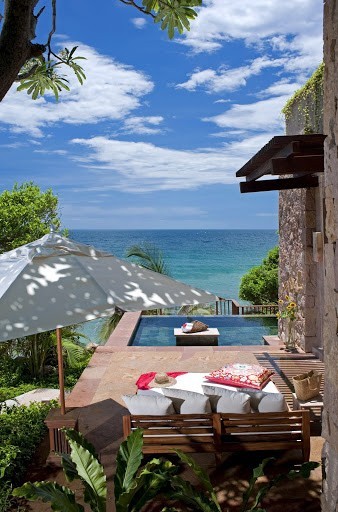 Hotel Imanta Resorts Punta De Mita