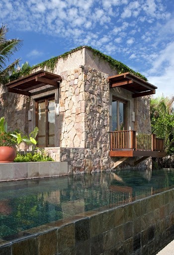 Hotel Imanta Resorts Punta De Mita