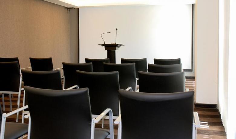 Hotel Barcel� F�s Medina