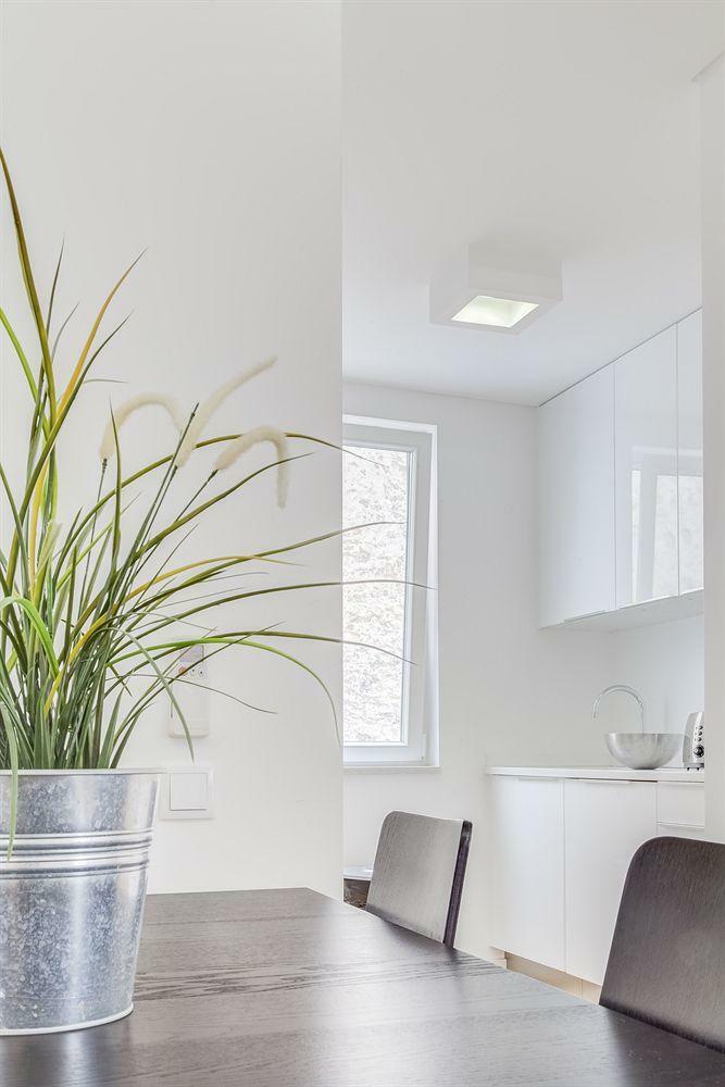 Lisbon Serviced Apartments - Pra�a Do Municipio