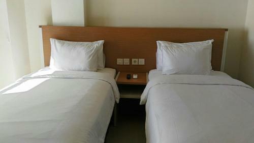Big Fish Hotel