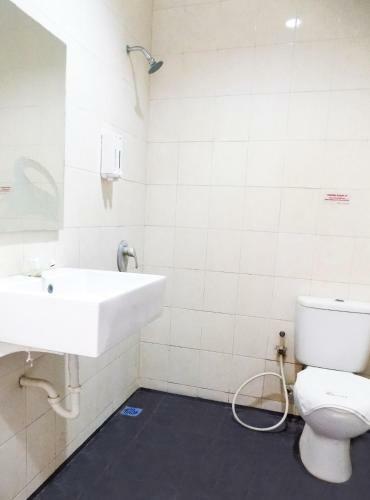 Emerald Hotel Manado